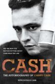 Cash: The Autobiography 