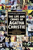 The Life and Crimes of Agatha Christie