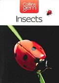 Insects Gem