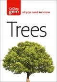 Trees Gem