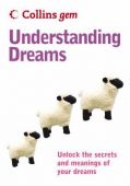 Understanding Dreams Gem