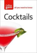 Cocktails Gem