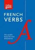 French Verbs Gem