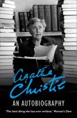 Agatha Christie An Autobiography