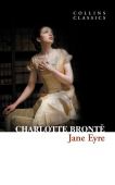 Jane Eyre: Collins Classics