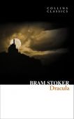 Dracula: Collins Classics