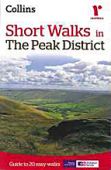 Short Walks in the Peak District 