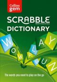 Scrabble Gem 