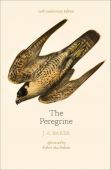 The Peregrine: 50th Anniversary Edition
