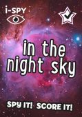 I-Spy In the Night Sky