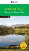 PFG Lake District (Selected Walks) 