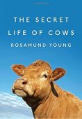 The Secret Life of Cows HB