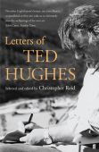 Letters from Ted Hughes