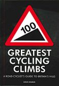 100 Greatest Cycling Climbs 