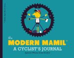 Modern MAMIL: A Cyclists Journal