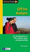 PFG GPS For Walkers