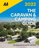 Caravan and Camping Britain 2022