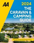Caravan and Camping Britain 2024