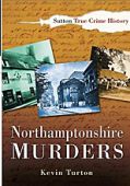 Northamptonshire Murders