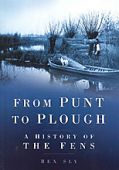 From Punt to Plough: A History of the Fens