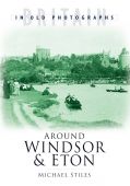 Windsor and Eton SP OP