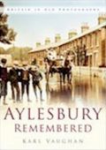 Aylesbury Remembered 