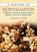 Northampton - Century of OP