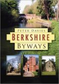 Berkshire Byways 
