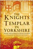 Knights Templar in Yorkshire 