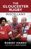 Gloucester Rugby Miscellany