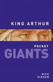 Pocket Giants: King Arthur