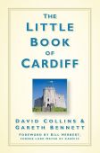 Little Book of Cardiff HB