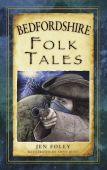 Bedfordshire Folk Tales
