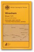 121 Wrexham (S and D)