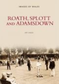 Roath, Splott and Adamsdown PBack