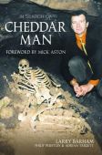 In Search of Cheddar Man
