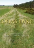 Offas Dyke History and Guide