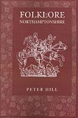 Folklore of Northamptonshire