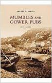 Mumbles and Gower Pubs 