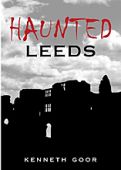 Haunted Leeds