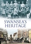 Swanseas Heritage