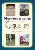 Monmouthshire Curiosities PBack
