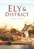 Ely & District