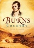Burns Country