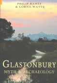 Glastonbury Myth and Archaeology RPND