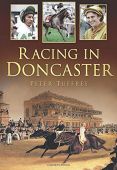 Racing in Doncaster
