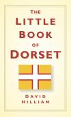 Little Book of Dorset HB