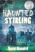 Haunted Stirling