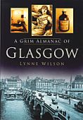 Grim Almanac of Glasgow