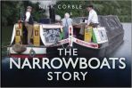 The Narrowboats Story
